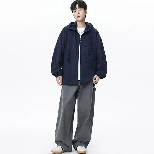JXAETE UPF50+