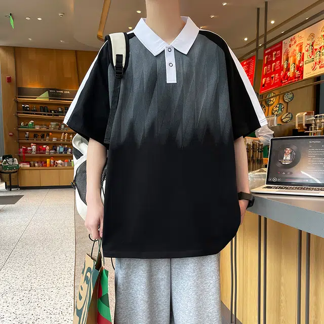 JXAETE Polo