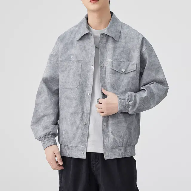 JXAETE cleanfit