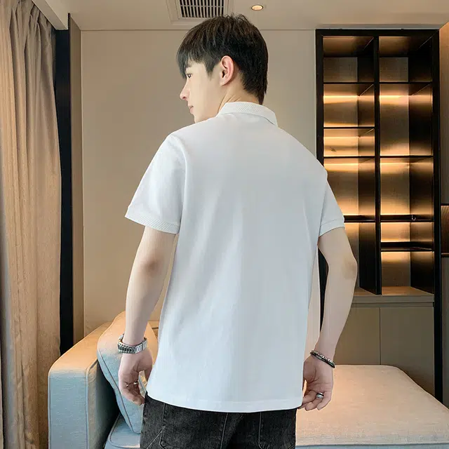 JXAETE Polo