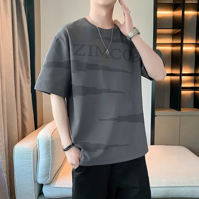 JXAETE T