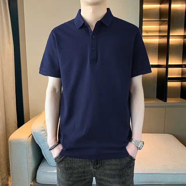 JXAETE Polo