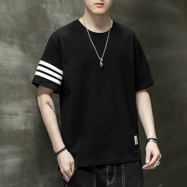 JXAETE TT