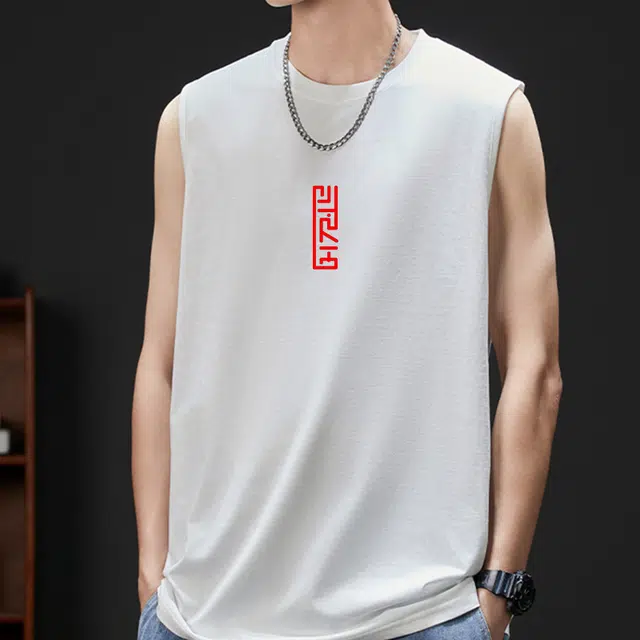 JXAETE