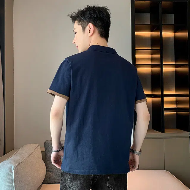 JXAETE Polo