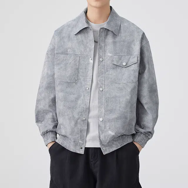 JXAETE cleanfit