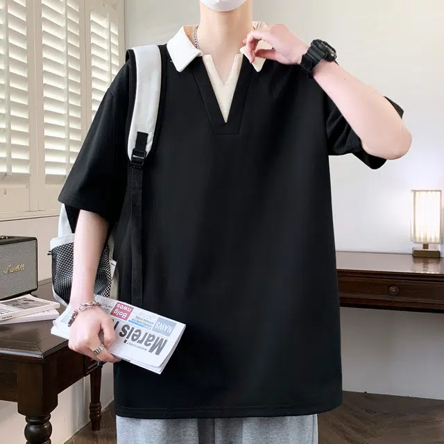 JXAETE polo