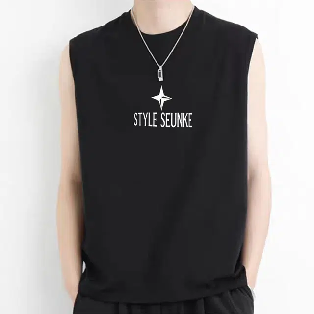 JXAETE
