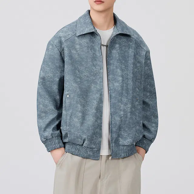 JXAETE cleanfit