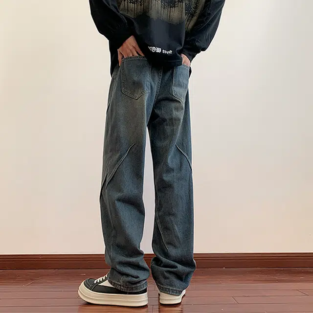 JXAETE