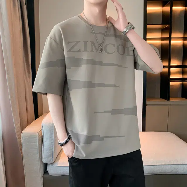 JXAETE T