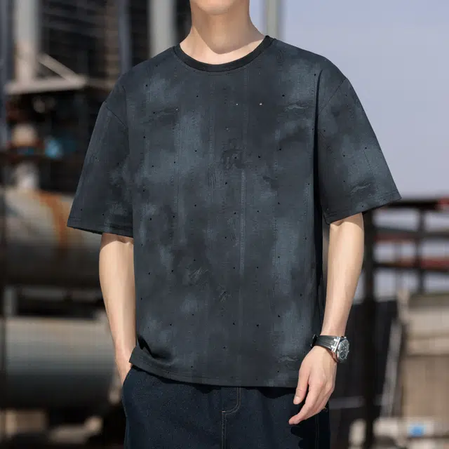 JXAETE T