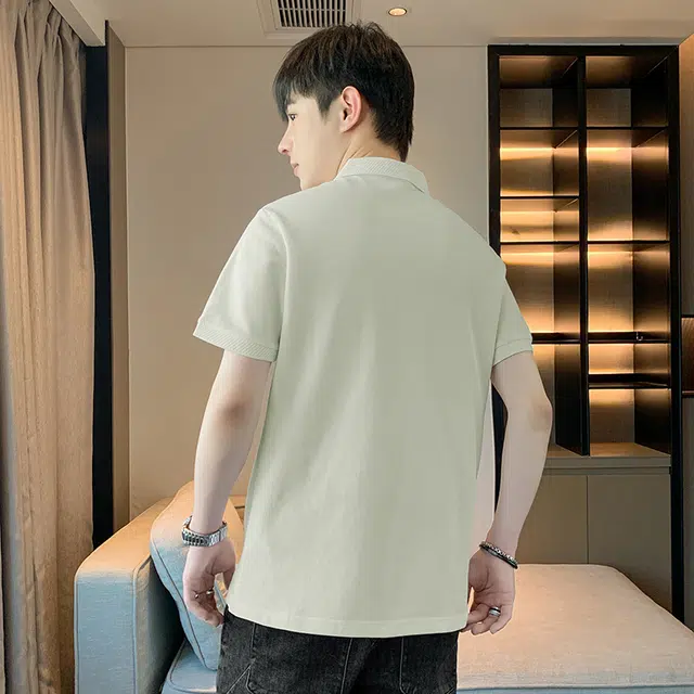 JXAETE Polo