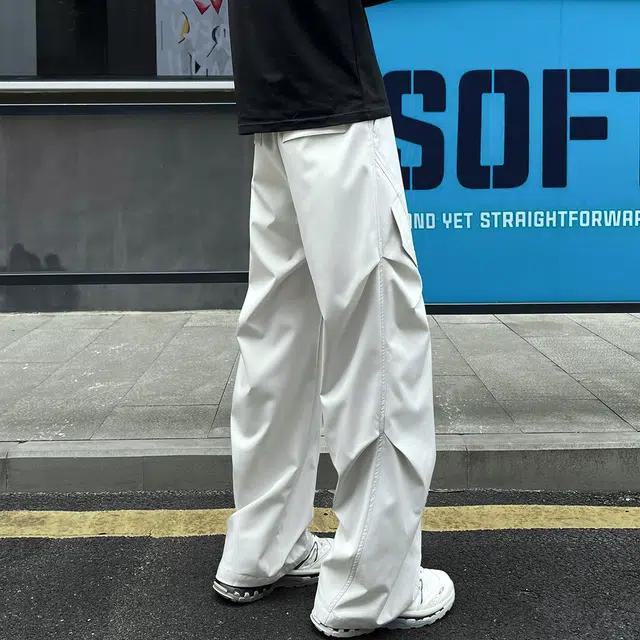 ICEGZ37