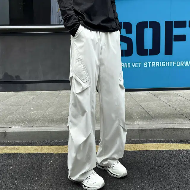 ICEGZ37