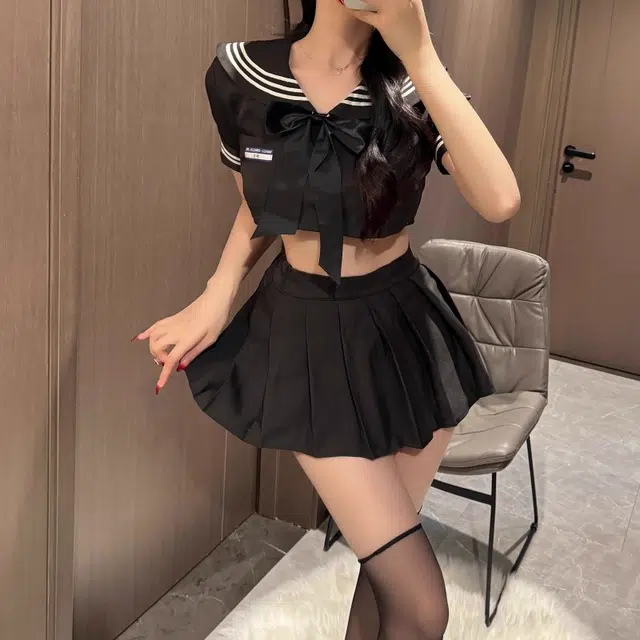 jk