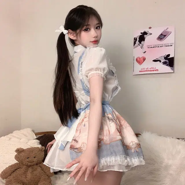 jk