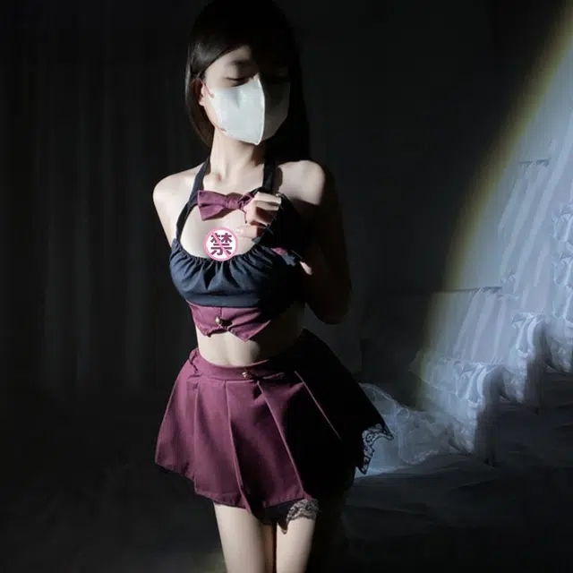 cos