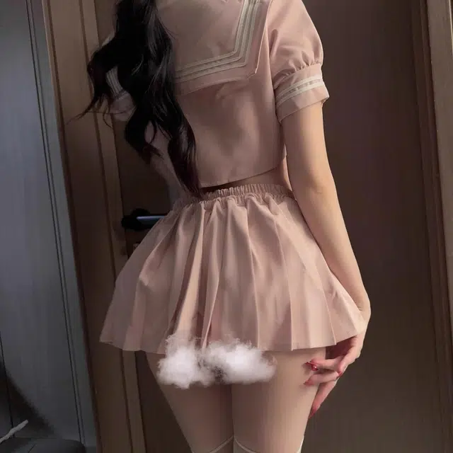 jk