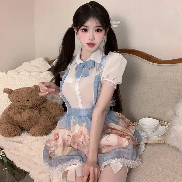 jk