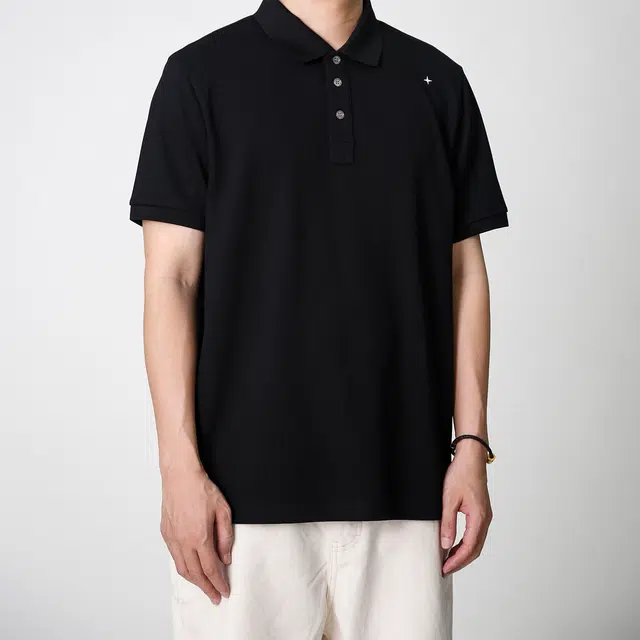 SP160Polo