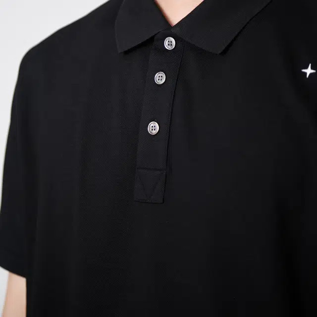 SP160Polo