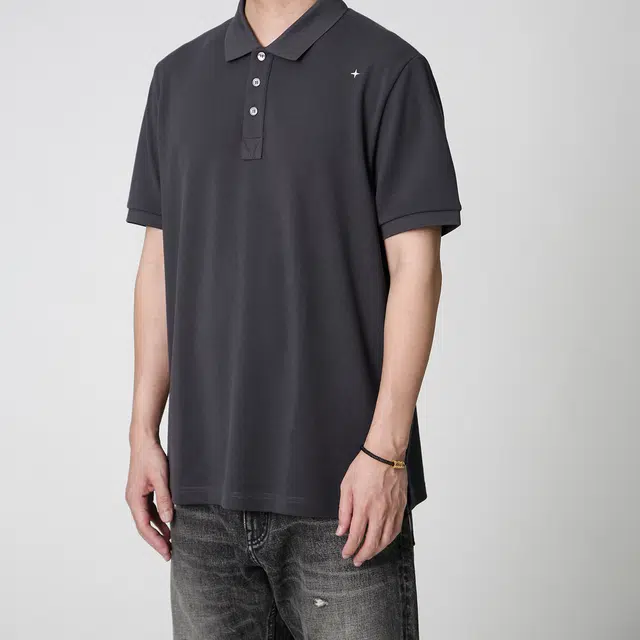 SP160Polo
