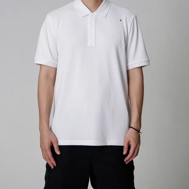 SP160Polo