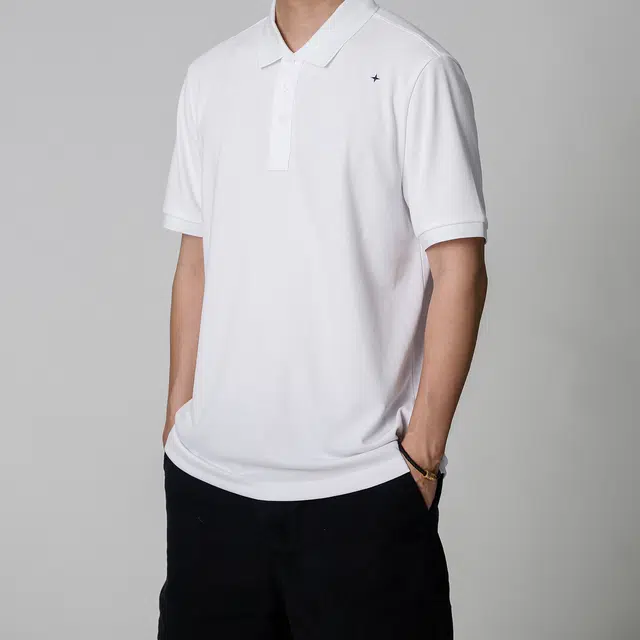 SP160Polo