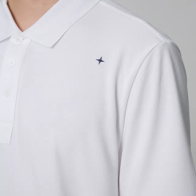 SP160Polo