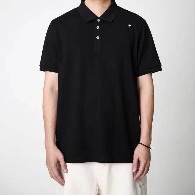 SP160Polo