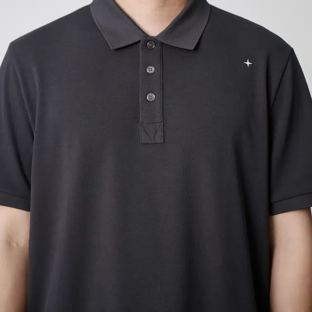 SP160Polo