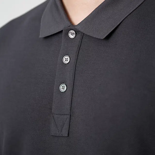 SP160Polo