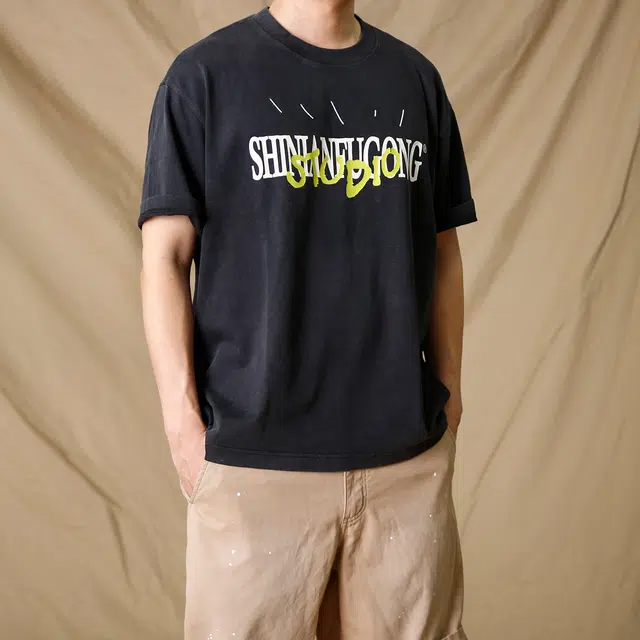 ST159T