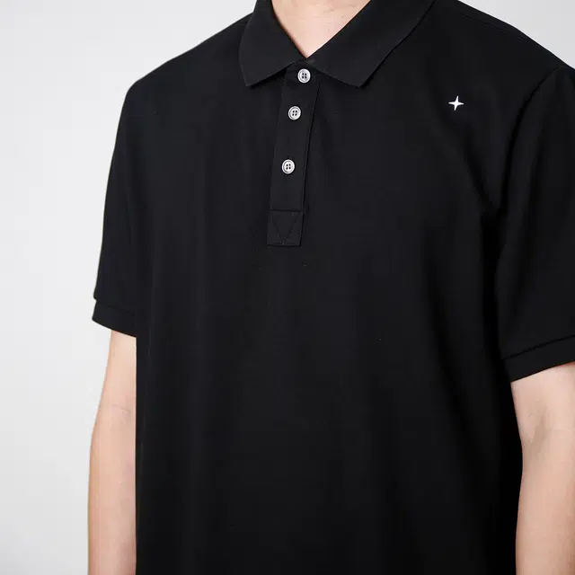 SP160Polo