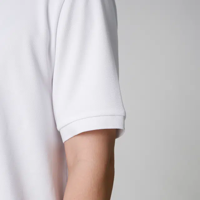 SP160Polo