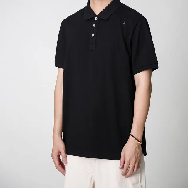 SP160Polo