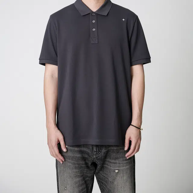 SP160Polo