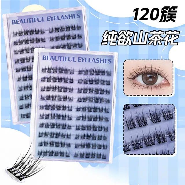 120