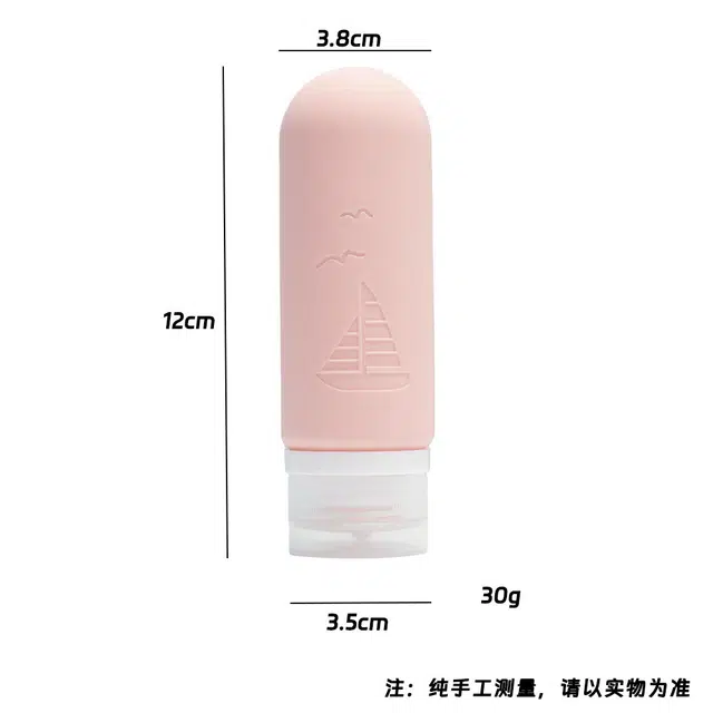 90ML120*38*35