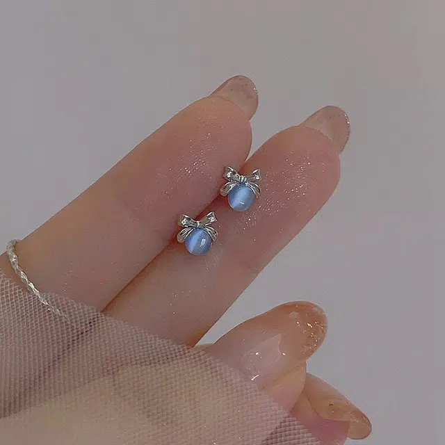 ins
