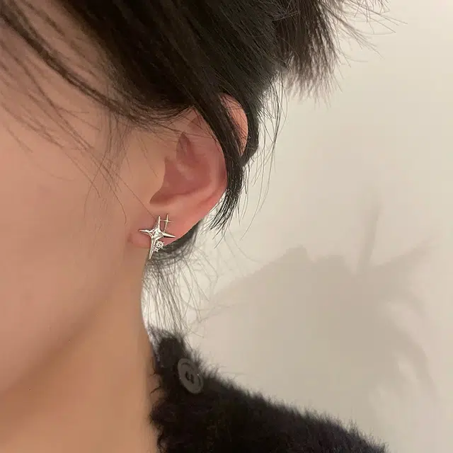 ins 925