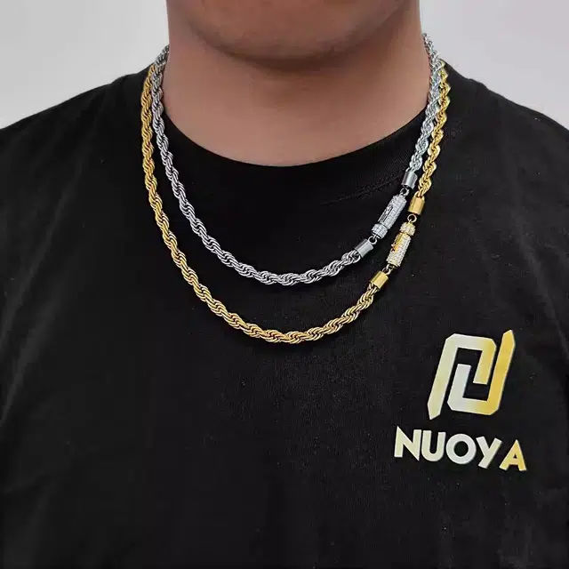 ins
