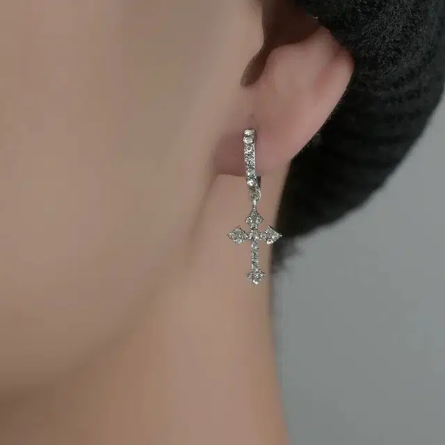 ins