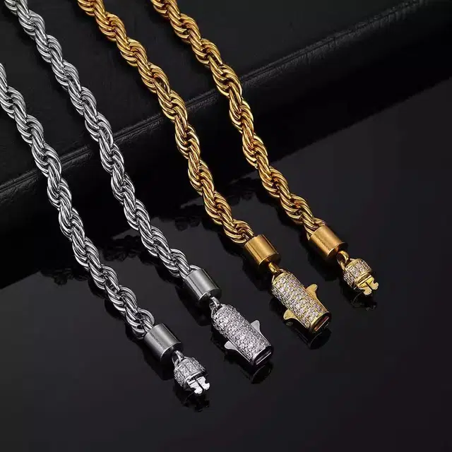 ins