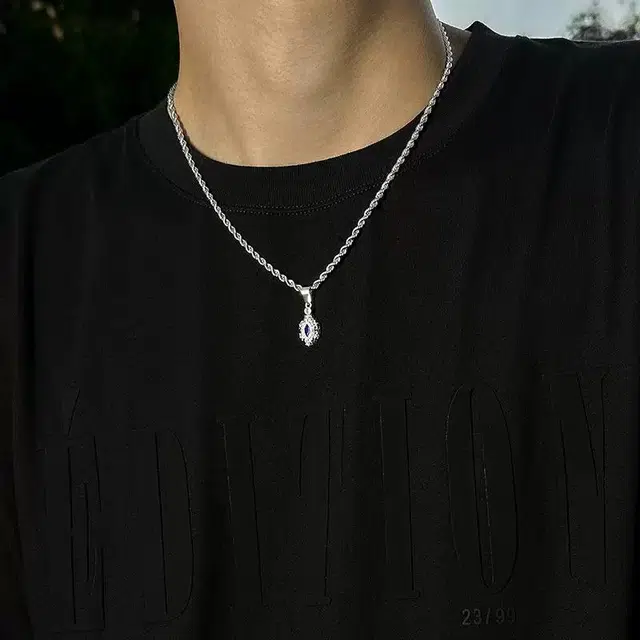 ins
