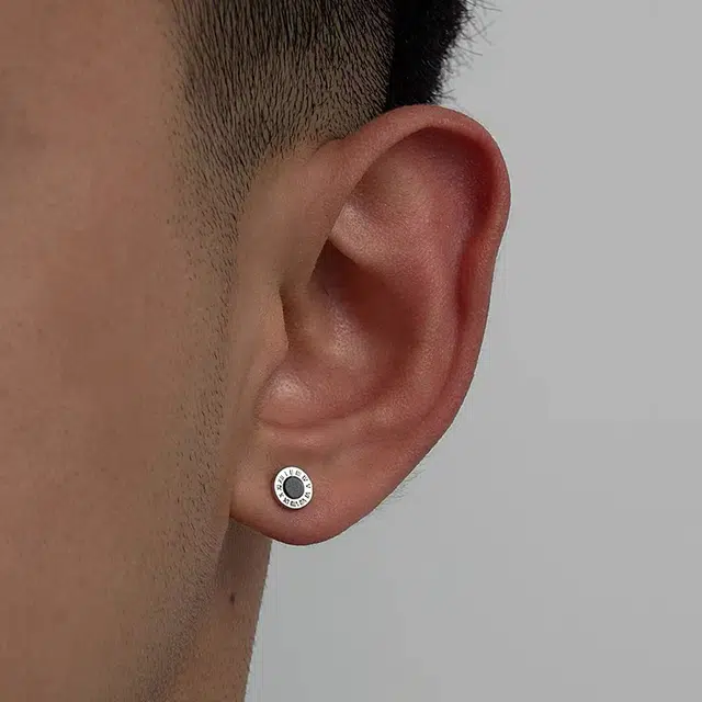 ins