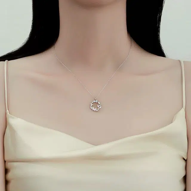 ins s925