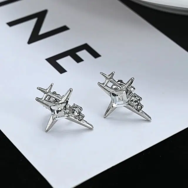 ins 925