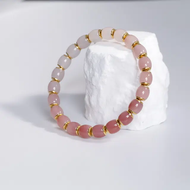 ins